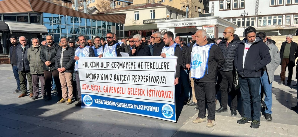 kesk-dersim-aciklama-3