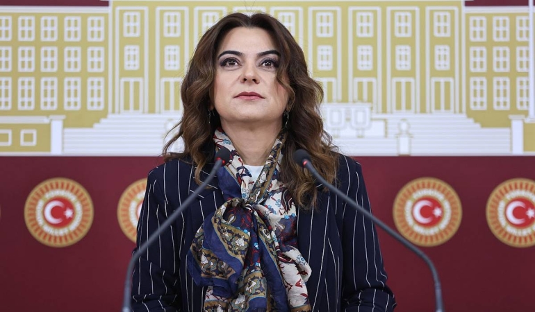 DEM Parti’den “Barış ve demokratik entegrasyon yasaları” vurgusu: Silahların susması bir sonuç değil, bir başlangıçtır