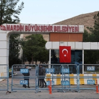 mardin-buyuk-sehir-belediyesi.jpg