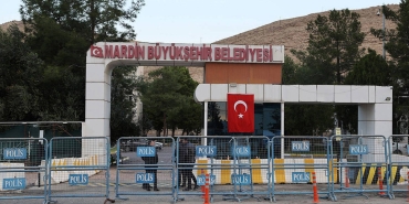 mardin-buyuk-sehir-belediyesi.jpg