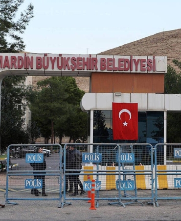 mardin-buyuk-sehir-belediyesi.jpg