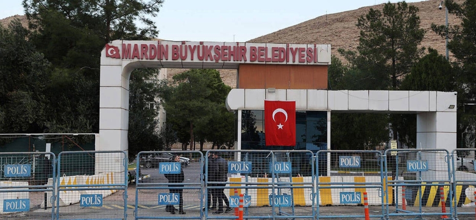 mardin-buyuk-sehir-belediyesi.jpg