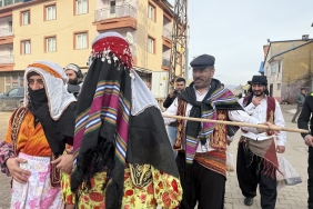 ovacik-merkez-gagan-13-Kopya-scaled