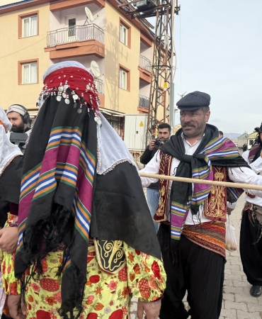 ovacik-merkez-gagan-13-Kopya-scaled