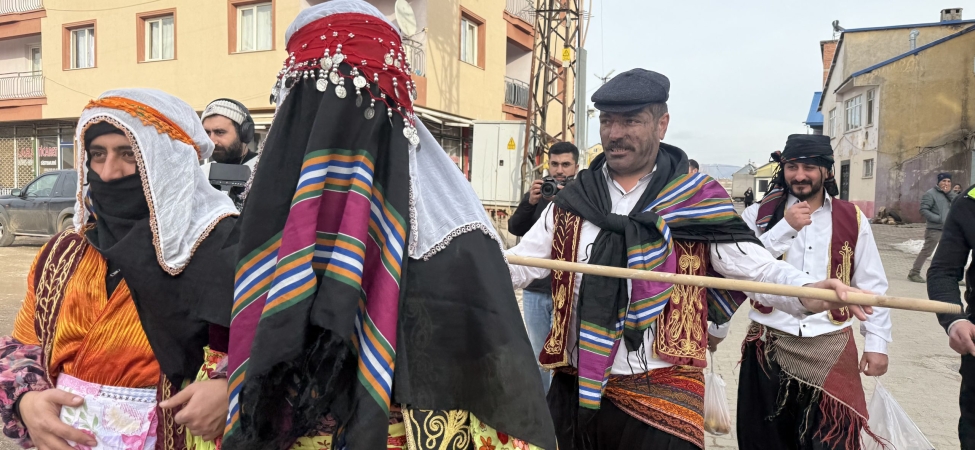 ovacik-merkez-gagan-13-Kopya-scaled