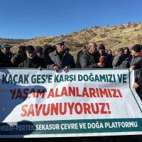 pertek-ges-protesto-121