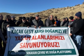 pertek-ges-protesto-121