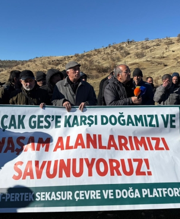 pertek-ges-protesto-121