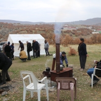 sekasur-cadir-direnisi-dersim-2-scaled