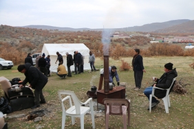 sekasur-cadir-direnisi-dersim-2-scaled