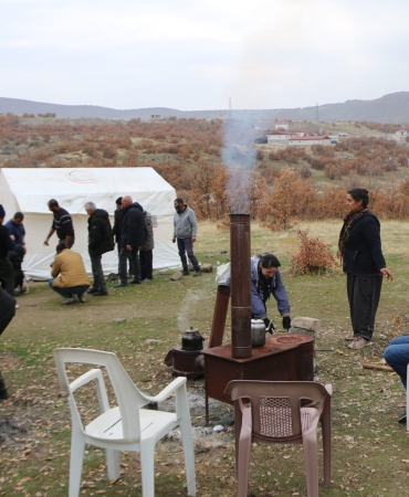 sekasur-cadir-direnisi-dersim-2-scaled