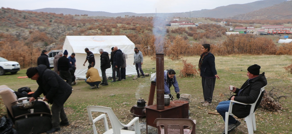 sekasur-cadir-direnisi-dersim-2-scaled
