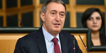 tuncer-bakirhan-dan-korucu-aciklamasi-emin-olun-bir-kastim-yok-1280x720