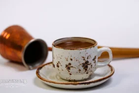 türk-kahvesi (2)