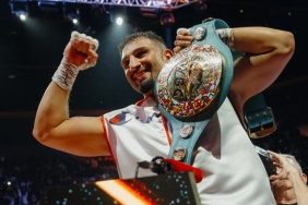 1768110368_kurdistan24