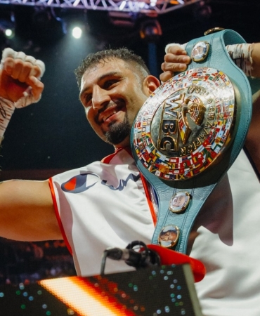 1768110368_kurdistan24