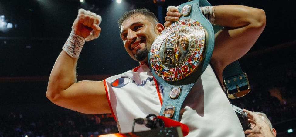 1768110368_kurdistan24