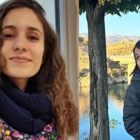 654ca4eb50acca7f64692c5c