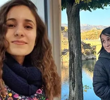 654ca4eb50acca7f64692c5c