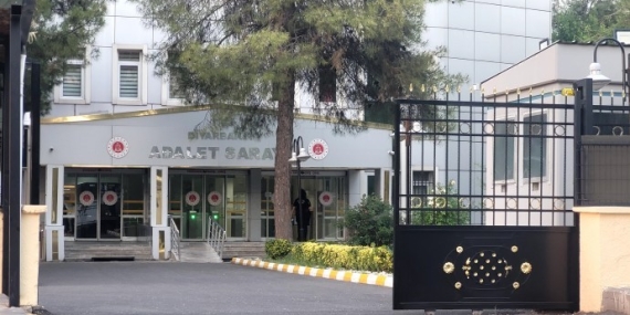 Narin Güran davası: 15 kişinin yeniden yargılandığı duruşma ertelendi