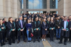 690x390cc-ist-28-01-2026-ohd-tuad-karar-durusmasi3