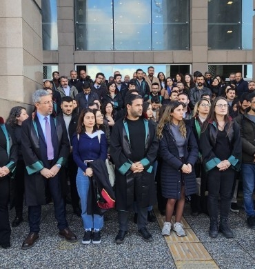 690x390cc-ist-28-01-2026-ohd-tuad-karar-durusmasi3