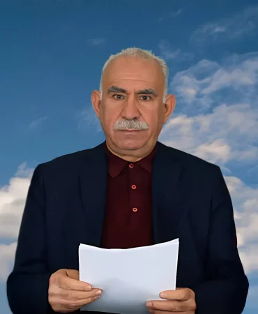 AbdullahOcalanveDEMPartiHeyeti3.webp.webp