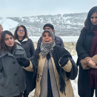 Ekran görüntüsü 2026-01-05 161846