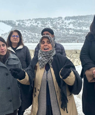 Ekran görüntüsü 2026-01-05 161846