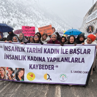 Ekran görüntüsü 2026-01-09 160944