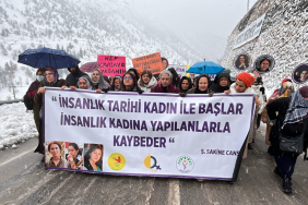 Ekran görüntüsü 2026-01-09 160944