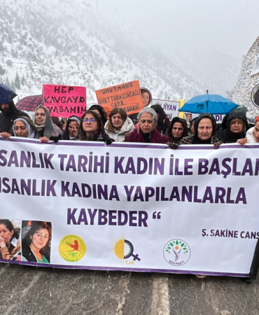 Ekran görüntüsü 2026-01-09 160944