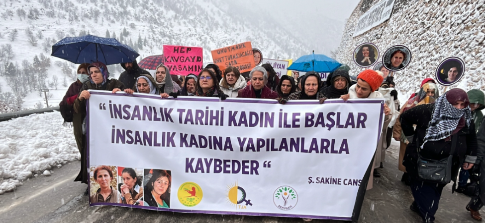 Ekran görüntüsü 2026-01-09 160944