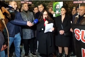 Ekran görüntüsü 2026-01-10 193926