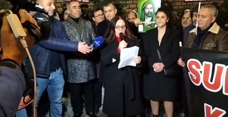 Ekran görüntüsü 2026-01-10 193926