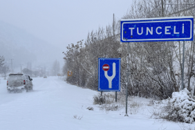 Ekran görüntüsü 2026-01-12 092626