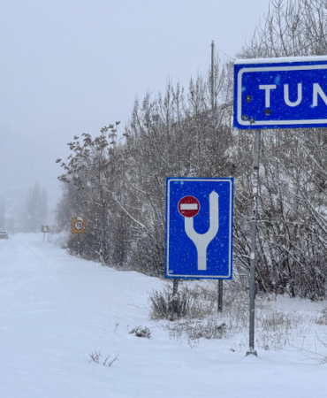 Ekran görüntüsü 2026-01-12 092626