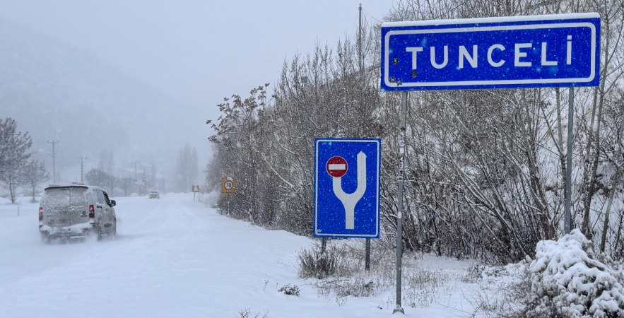 Ekran görüntüsü 2026-01-12 092626