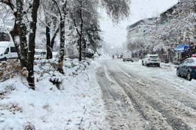 Ekran görüntüsü 2026-01-13 115423