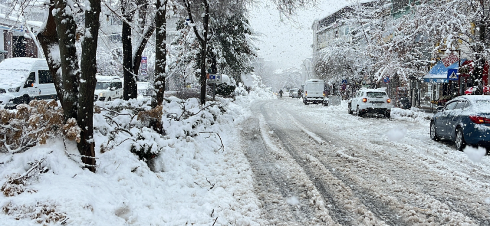 Ekran görüntüsü 2026-01-13 115423