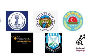 Ekran görüntüsü 2026-01-13 181011