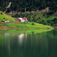 Ekran görüntüsü 2026-01-14 125110