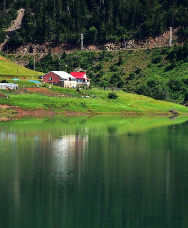 Ekran görüntüsü 2026-01-14 125110