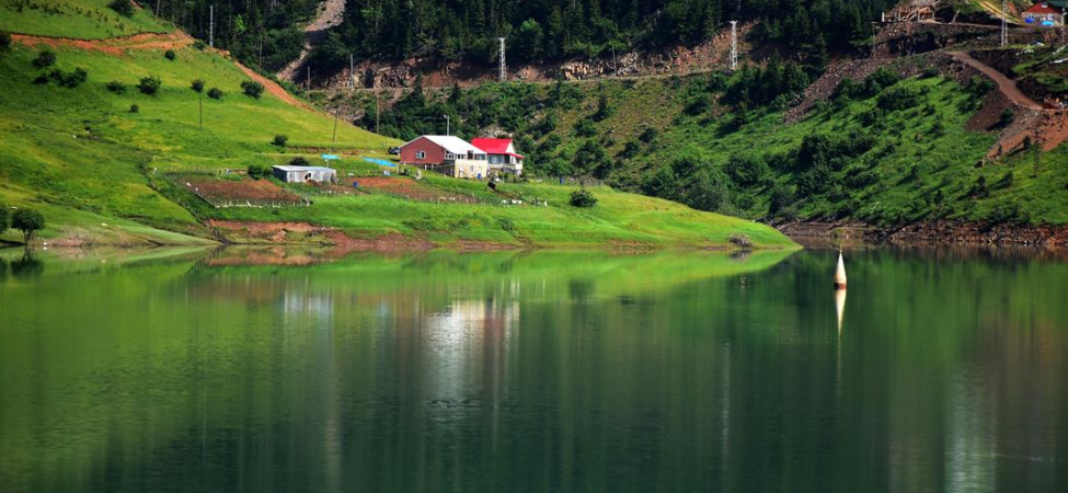 Ekran görüntüsü 2026-01-14 125110