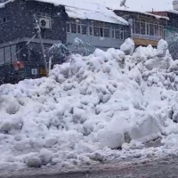 Ekran görüntüsü 2026-01-14 213242