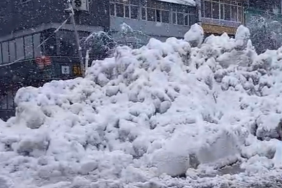 Ekran görüntüsü 2026-01-14 213242