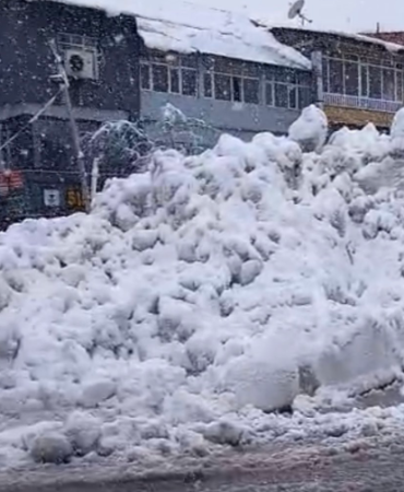 Ekran görüntüsü 2026-01-14 213242