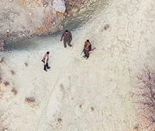 Ekran görüntüsü 2026-01-21 103513