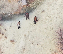 Ekran görüntüsü 2026-01-21 103513