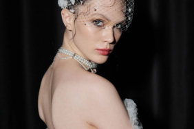 Ekran görüntüsü 2026-01-21 135128